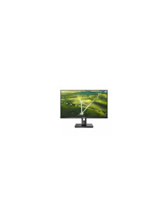 Philips 242B1G/01 LED display 60,5 cm (23.8") 1920 x 1080 Pixeles 2
