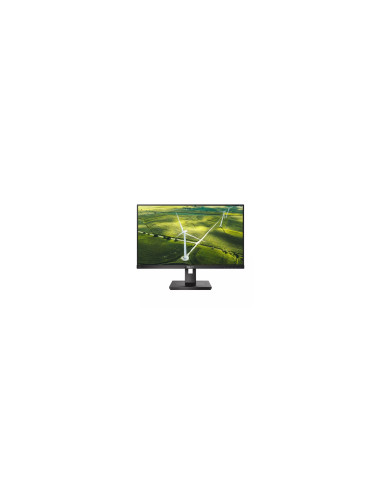 Philips 242B1G/01 LED display 60,5 cm (23.8") 1920 x 1080 Pixeles