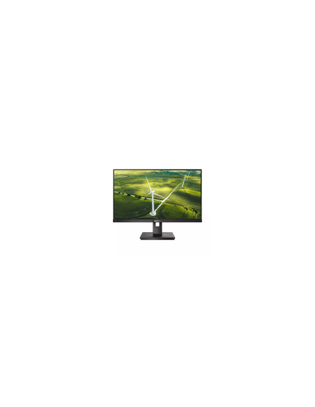 Philips 242B1G/01 LED display 60,5 cm (23.8") 1920 x 1080 Pixeles