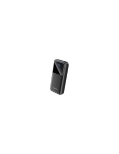 Vention FHLB0 batería externa 20000 mAh Negro