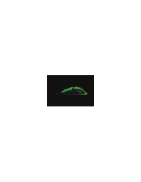 Razer Cobra ratón Juego mano derecha Óptico 8500 DPI