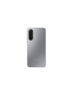 Samsung EF-QA176CTEGWW funda para teléfono móvil 17 cm (6.7")