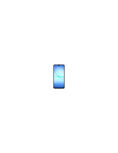 Samsung EF-QA176CTEGWW funda para teléfono móvil 17 cm (6.7") 2