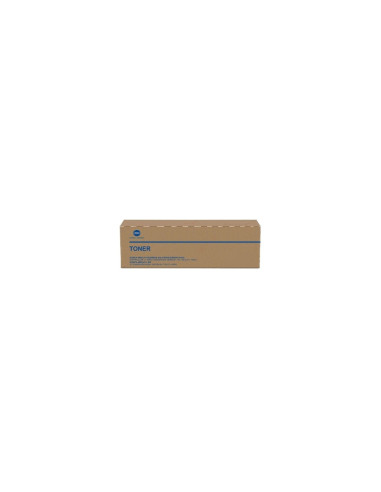 Konica Minolta A3VVP00 tambor de impresora Compatible 1 pieza(s)