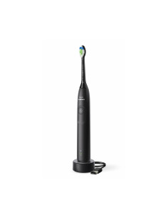 Philips 5300 series Series 5300 HX7101/01 Cepillo dental recargable