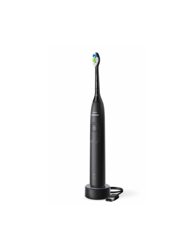 Philips 5300 series Series 5300 HX7101/01 Cepillo dental recargable