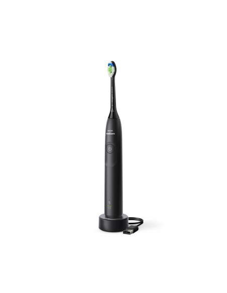 Philips 5300 series Series 5300 HX7101/01 Cepillo dental recargable