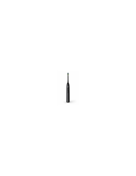 Philips 5300 series Series 5300 HX7101/01 Cepillo dental recargable