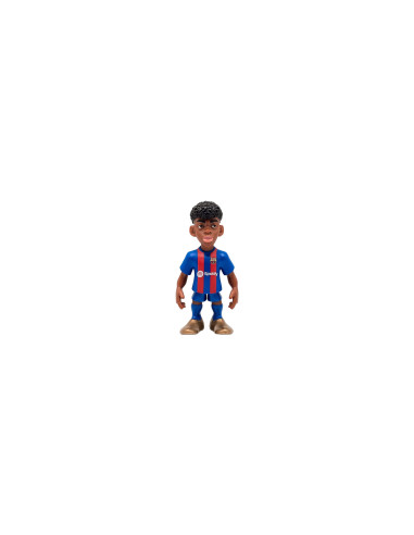 MINIX FC Barcelona