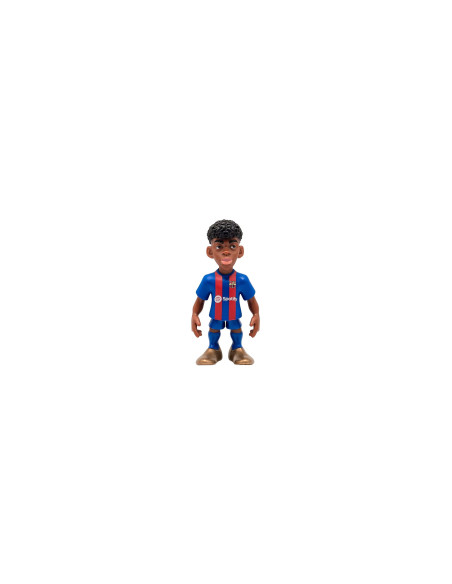 MINIX FC Barcelona