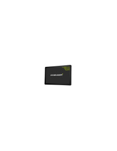 Premier PCP-320 A RK3568 1,99 GHz Tableta 81,3 cm (32") 1920 x 1080 2
