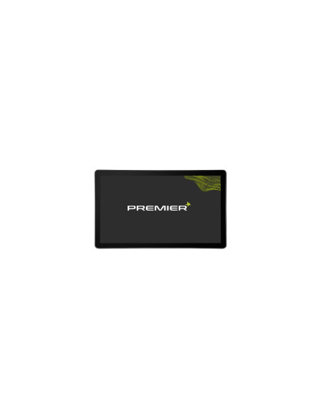 Premier PCP-215 A RK3568 1,99 GHz Tableta 54,6 cm (21.5") 1920 x 1080
