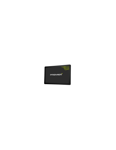 Premier PCP-215 A RK3568 1,99 GHz Tableta 54,6 cm (21.5") 1920 x 1080