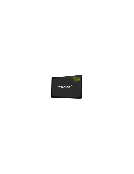 Premier PCP-215 A RK3568 1,99 GHz Tableta 54,6 cm (21.5") 1920 x 1080