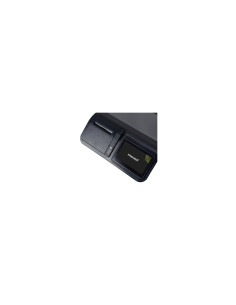 Premier KT-116 A RK3568 1,8 GHz Todo-en-Uno 29,5 cm (11.6") 1366 x 2