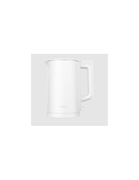 Xiaomi 2 Lite tetera eléctrica 1,5 L 1500 W Blanco