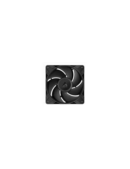 ARCTIC P14 Pro PST Carcasa del ordenador Ventilador 14 cm Negro 1