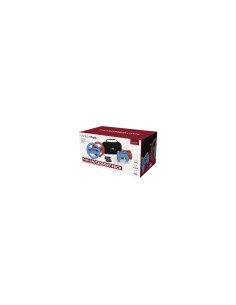 Trust 25414 accesorio y piza de videoconsola Kit de accesorios 2