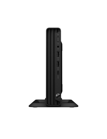 HP Pro Mini 260 G9 Intel® Core™ i5 i5-1334U 16 GB DDR4-SDRAM 512 GB