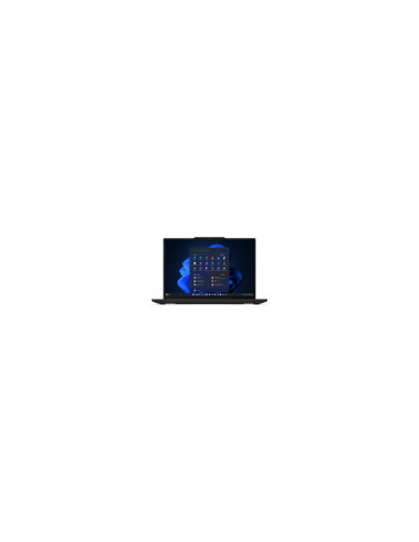 Lenovo ThinkPad X13 Gen 6 (Intel) Intel Core Ultra 5 225U Portátil