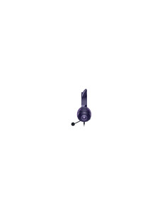 Razer Kraken Kitty V2 - Pokemon Gengar Ed. Auriculares Alámbrico Diadema Juego USB tipo A Rosa 2