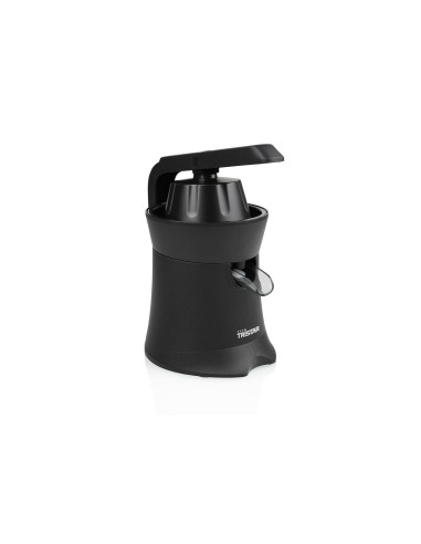 Tristar CP-3015 Exprimidor de cítricos