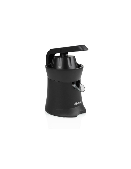 Tristar CP-3015 Exprimidor de cítricos