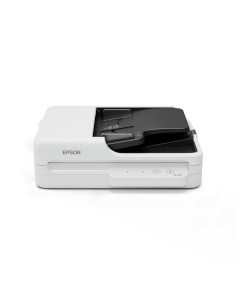 Epson WorkForce DS-1730 Escáner plano y alimentador automático de