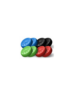 Steelseries 1010-UNI accesorio de controlador de juego Protector para palanca de control de mando