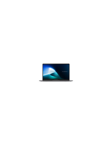 ASUS ExpertBook P1 P1503CVA-S72229X - Ordenador Portátil 15.6" Full