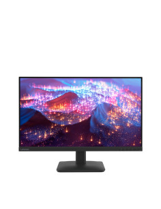 Lenovo L27-4e pantalla para PC 68,6 cm (27") 1920 x 1080 Pixeles Full