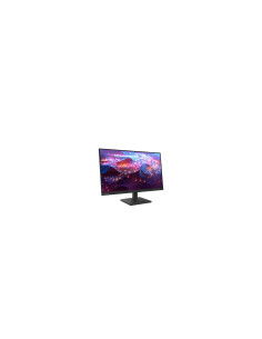 Lenovo L27-4e pantalla para PC 68,6 cm (27") 1920 x 1080 Pixeles Full 2