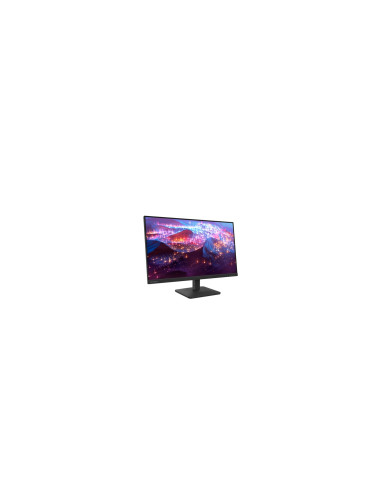 Lenovo L27-4e pantalla para PC 68,6 cm (27") 1920 x 1080 Pixeles Full