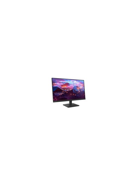 Lenovo L27-4e pantalla para PC 68,6 cm (27") 1920 x 1080 Pixeles Full