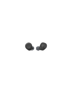Sony WFC710NB.CE7 auricular y casco Auriculares True Wireless Stereo (TWS) Dentro de oído Llamadas/Música USB Tipo C Bluetooth N 2