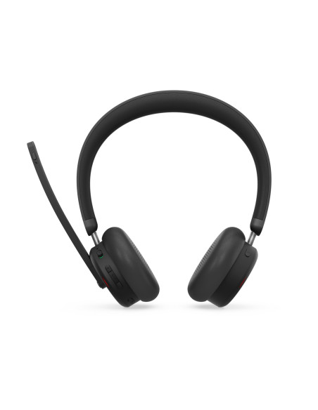 Lenovo ANC Headset 6550 Auriculares Inalámbrico Diadema