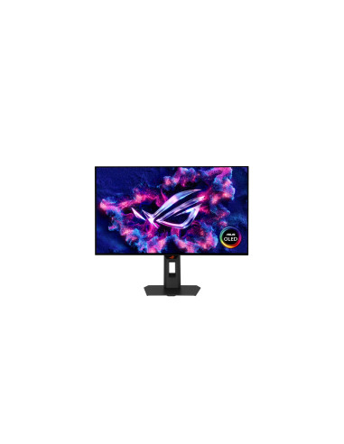 ASUS ROG Strix XG27AQWMG pantalla para PC 67,3 cm (26.5") 2560 x 1440