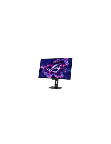 ASUS ROG Strix XG27AQWMG pantalla para PC 67,3 cm (26.5") 2560 x 1440