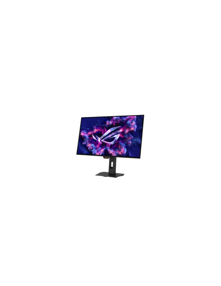 ASUS ROG Strix XG27AQWMG pantalla para PC 67,3 cm (26.5") 2560 x 1440