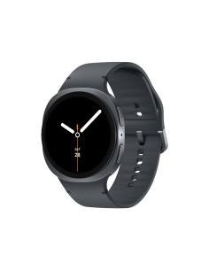 Samsung Galaxy Watch8 (Bluetooth, 44 mm)