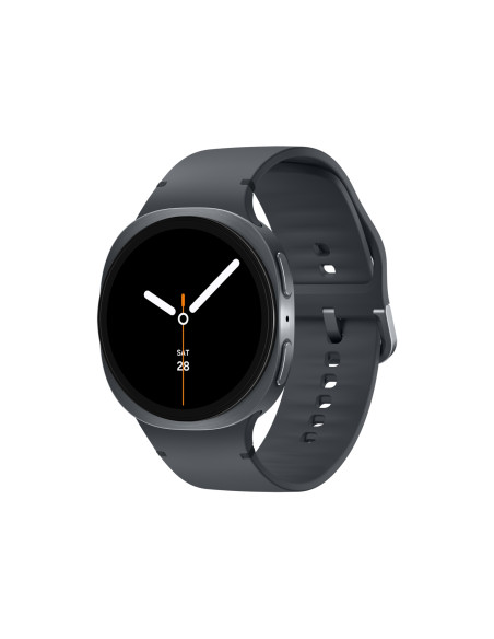 Samsung Galaxy Watch8 (Bluetooth, 44 mm)
