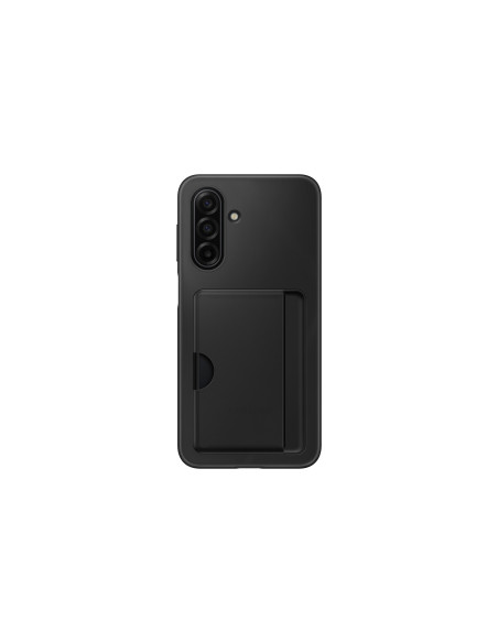 Samsung EF-OA176TBEGWW accesorio para funda de teléfono móvil