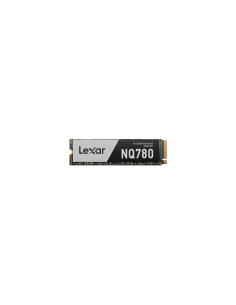Lexar NQ780 1 TB M.2 PCI Express 4.0 NVMe 3D NAND