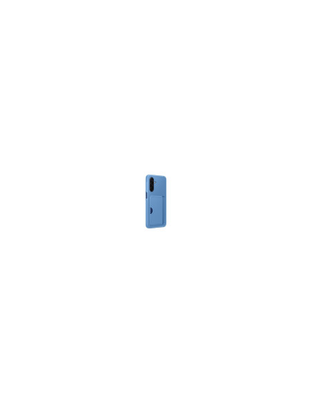 Samsung EF-OA176TLEGWW accesorio para funda de teléfono móvil