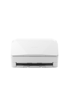 Ricoh ScanSnap iX2400 Escáner con alimentador automático de