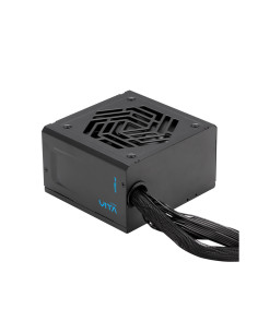 FSP VITA GD 850W Unidad de fuente de alimentación ATX ATX3.1 Negro
