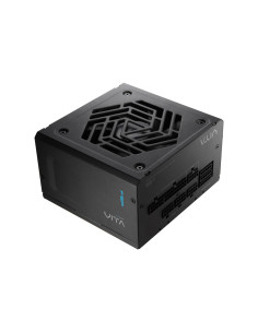 FSP VITA GM 750W Unidad de fuente de alimentación ATX ATX3.1 Negro