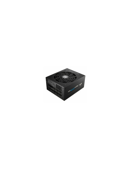FSP Hydro PTM PRO 1350W Unidad de fuente de alimentación ATX ATX3.1