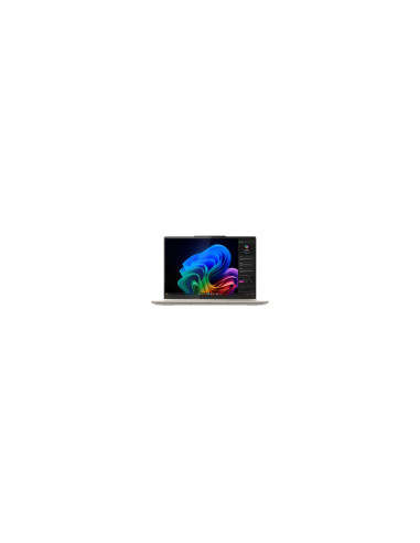 Lenovo Yoga 7 2-in-1 14ILL10 Copilot+ PC Intel Core Ultra 5 226V
