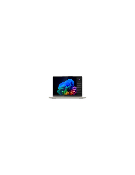 Lenovo Yoga 7 2-in-1 14ILL10 Copilot+ PC Intel Core Ultra 5 226V